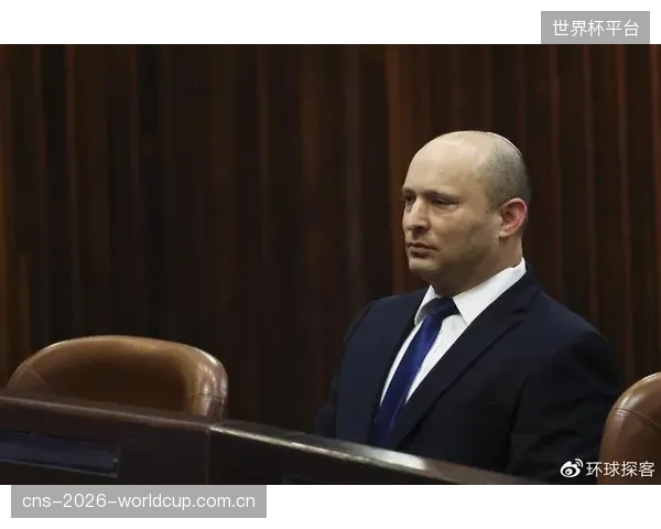 近期数据显示球队终结能力提升，尼日利亚需强化中场控制力以创造更多绝杀机会。