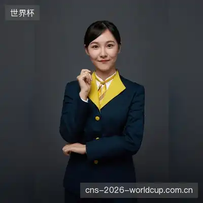 高玉春