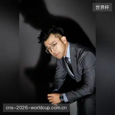 潘晓森