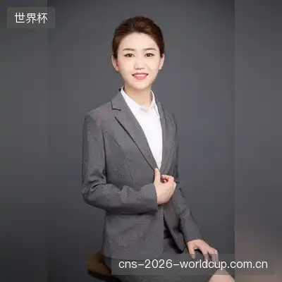 天妖凰族